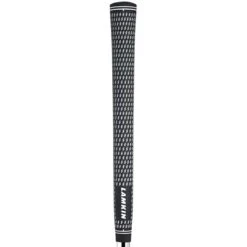 Crossline Oversize 58R Grip Black White
