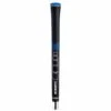 Sonar 60R+ Standard Grip Black - Blue