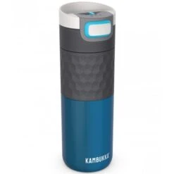 Kambukka Etna Grip 500 Ml Tumbler Ocean