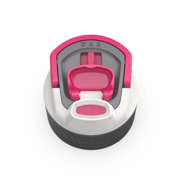 Kambukka Elton 750ml Tumbler Lipstick - Image 4