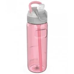 Kambukka Lagoon 750ml Tumbler Rose
