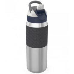 Kambukka Lagoon 750ml Tumbler Insulated Stainless Steel