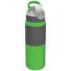 Kambukka Lagoon 750ml Tumbler Insulated Jungle Fever