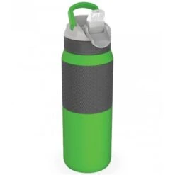 Kambukka Lagoon 750ml Tumbler Insulated Jungle Fever