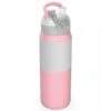 Kambukka Lagoon 750ml Tumbler Insulated Pink Lady