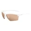 BOLLE Flash Sunglasses WHT MATT
