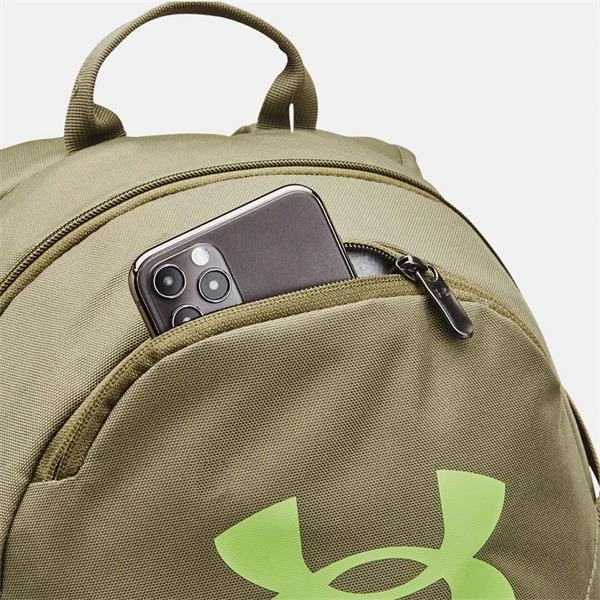 Under Armour Hustle Lite Backpack Tent 361 - Image 3