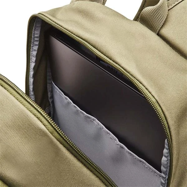 Under Armour Hustle Lite Backpack Tent 361 - Image 4