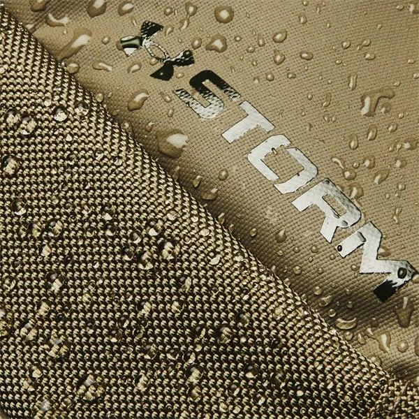 Under Armour Hustle Lite Backpack Tent 361 - Image 6