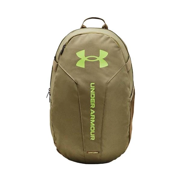 Under Armour Hustle Lite Backpack Tent 361