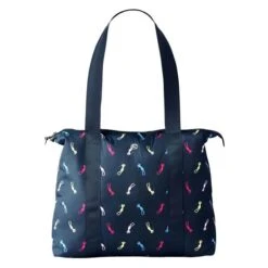 Daily Sports Chatty Big Bag Chatty 935