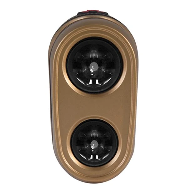 Pinloc Laser 5000IPS Black - Image 2