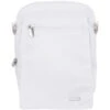 ABACUS Ladies Berwick Purse White 100