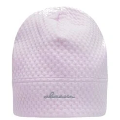 ABACUS Ladies Sunningdale Hat 0S Light Pink 280