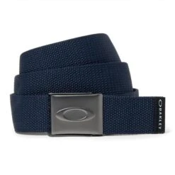 Oakley Ellipse Web Belt Fathom 6AC