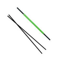 Pro Fitstick With Alignment Stick ONE