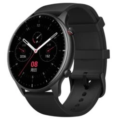 Amazfit GTR 2 Smart Watch Sport