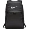 Nike Brasilia XL Backpack . Black 010