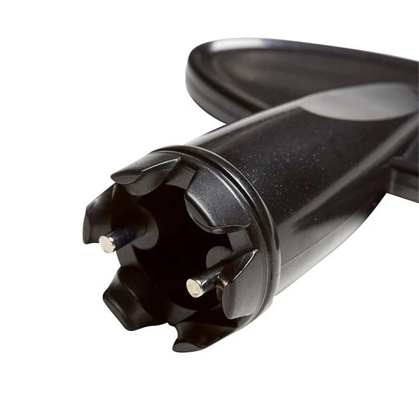 ADIDAS Thintech Cleat Pack White - Image 3