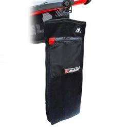 Big Max QL Towel ONE