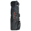 Atlantis S Travel Cover Black