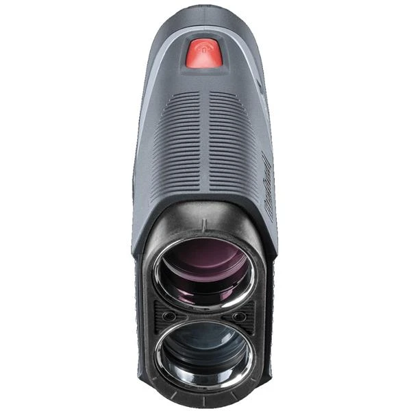 Bushnell Tour V5 Slim Laser Rangefinder ONE - Image 2
