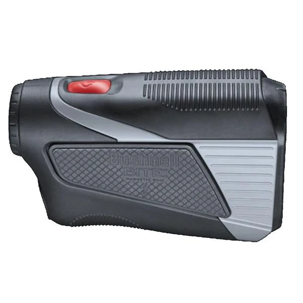 Bushnell Tour V5 Slim Laser Rangefinder ONE - Image 3