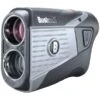 Bushnell Tour V5 Slim Laser Rangefinder ONE