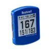 Bushnell Phantom 2 GPS . Blue