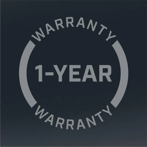 Bushnell Phantom 2 GPS . Black - Image 6