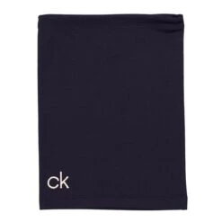 Gents Snood Navy