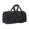 Callaway Clubhouse Small Duffel Bag Black
