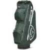 Callaway Chev Dry 14 Cart Bag Hunter