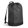 Callaway Clubhouse 19 DS Backpack Black
