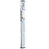 Traxion Tour 1.0 Grip White - Blue
