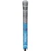 Golf Pride MCC Plus 4 Standard Grip Blue