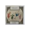 Themed Coasters Cocktail