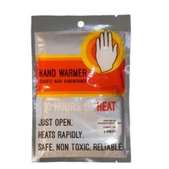 10 Hour Warmer ONE