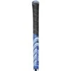 Golf Pride MCC Teams Standard Grip . Blue - White
