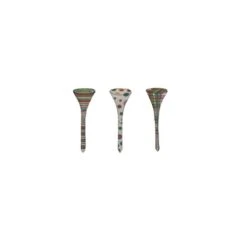 10 Blank Greeting Cards With Envelopes 3 Tees