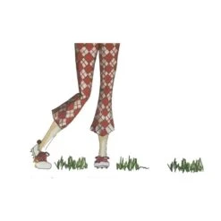 10 Blank Greeting Cards With Envelopes Crops