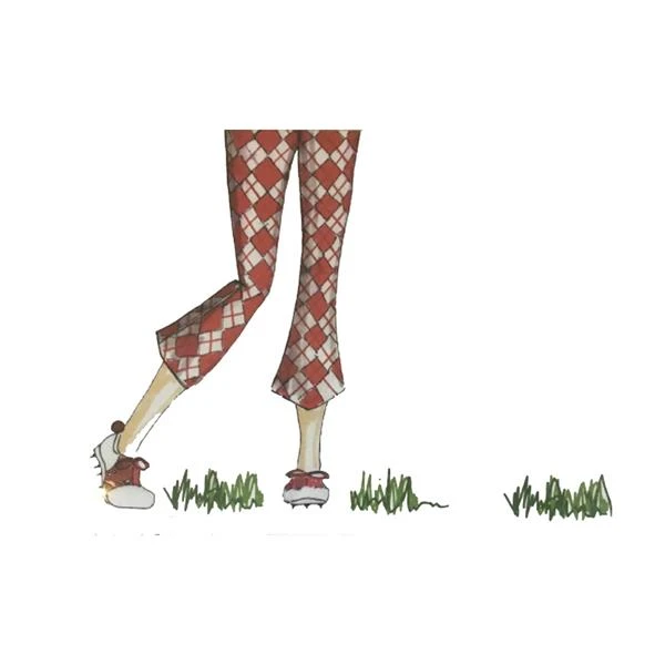 10 Blank Greeting Cards With Envelopes Crops