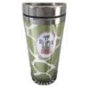 Themed Travel Cup Clubs