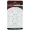 Airflow Practice Balls 9-Pack PB03M ONE