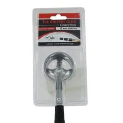 Retriever 15 Ft. RET3M . ONE