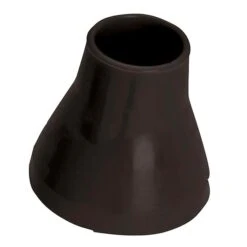 Ball Pick-up PU01M . ONE