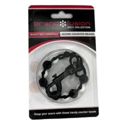 Score Counter Beads CB04 . ONE