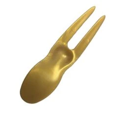 Marli Pitchfork . ONE