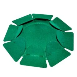 Putting Cup Metal . ONE