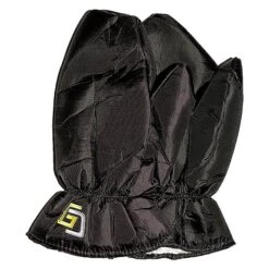 Winter Mitts Fur GL07M . ONE